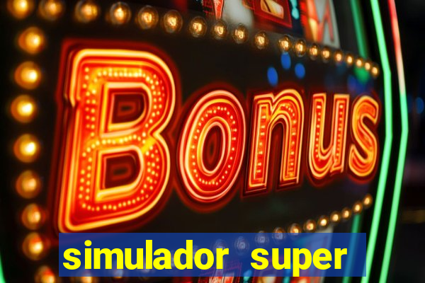 simulador super sete somatematica